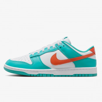 Nike Патики Nike Патики NIKE DUNK LOW RETRO BTTYS 