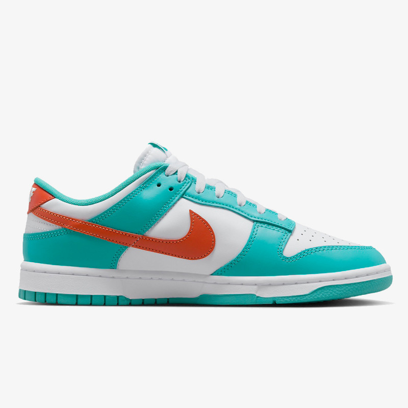 Nike Atlete NIKE DUNK LOW RETRO BTTYS 