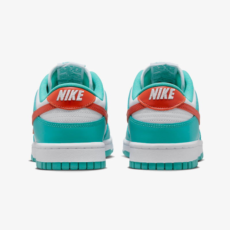 Nike Atlete NIKE DUNK LOW RETRO BTTYS 
