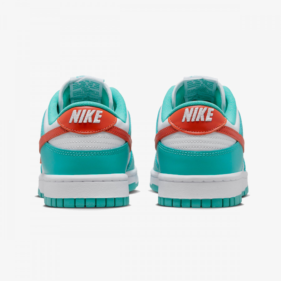 Nike Atlete NIKE DUNK LOW RETRO BTTYS 