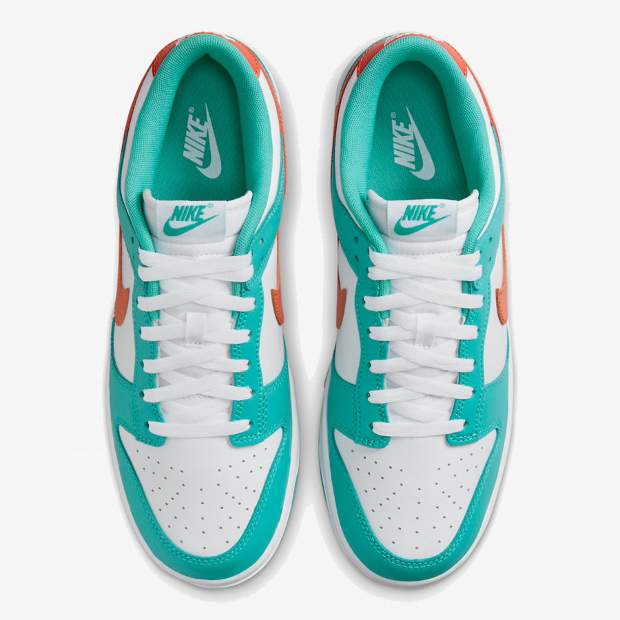 Nike Atlete NIKE DUNK LOW RETRO BTTYS 
