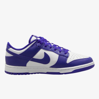 Nike Патики NIKE DUNK LOW RETRO BTTYS 