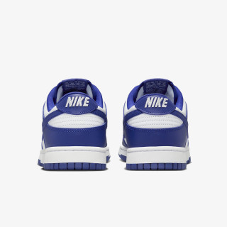 Nike Патики NIKE DUNK LOW RETRO BTTYS 