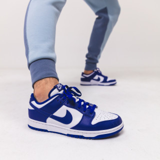 Nike Патики NIKE DUNK LOW RETRO BTTYS 