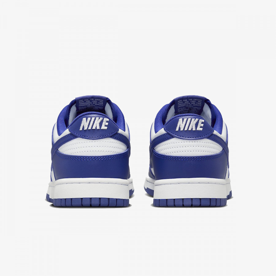 Nike Патики NIKE DUNK LOW RETRO BTTYS 