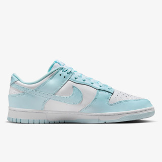 Nike Патики NIKE DUNK LOW RETRO BTTYS 