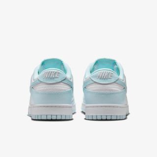 Nike Патики NIKE DUNK LOW RETRO BTTYS 