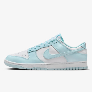 Nike Патики NIKE DUNK LOW RETRO BTTYS 