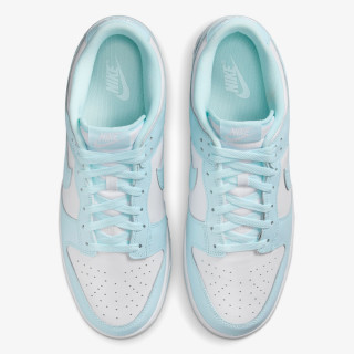 Nike Патики NIKE DUNK LOW RETRO BTTYS 