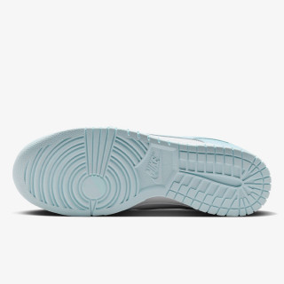 Nike Патики NIKE DUNK LOW RETRO BTTYS 