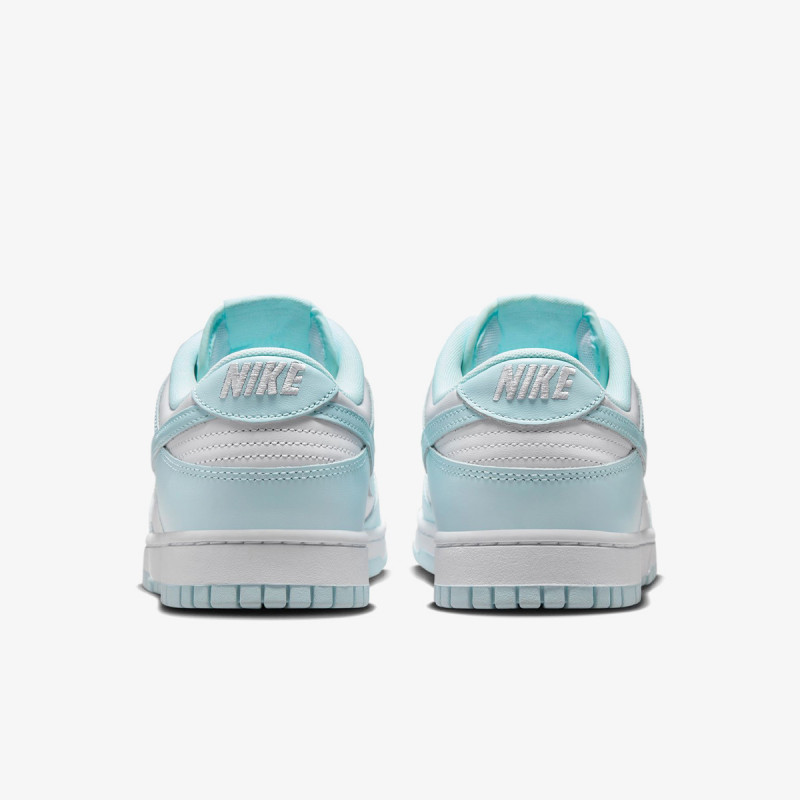 Nike Патики NIKE DUNK LOW RETRO BTTYS 