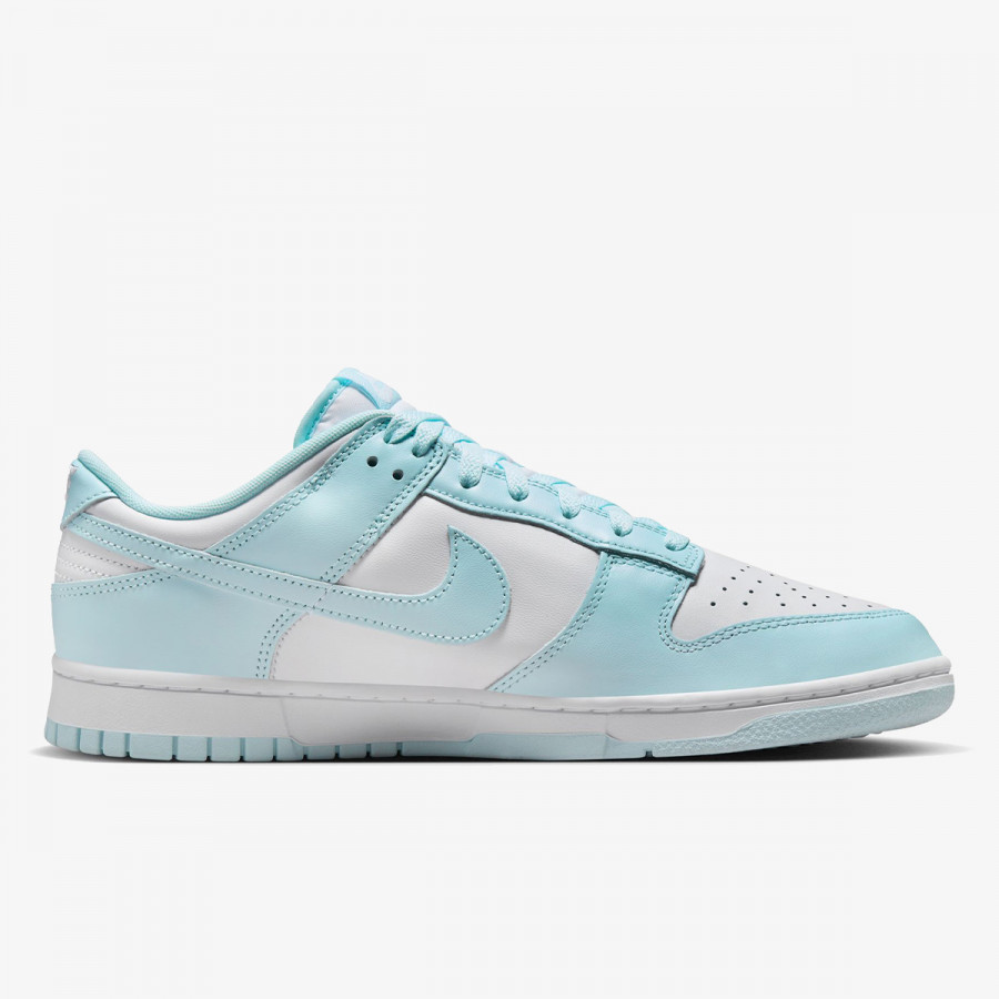 Nike Патики NIKE DUNK LOW RETRO BTTYS 