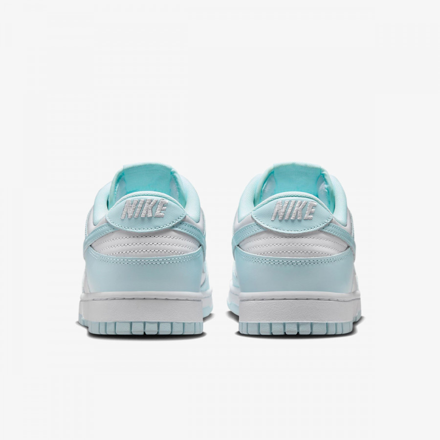 Nike Патики NIKE DUNK LOW RETRO BTTYS 