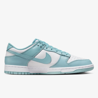 Nike Патики Dunk Low Retro 