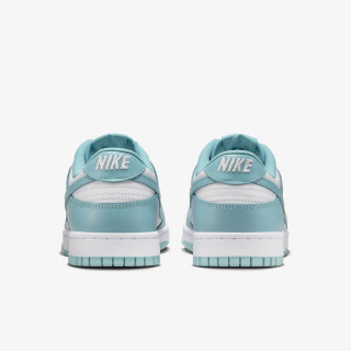 Nike Патики Dunk Low Retro 