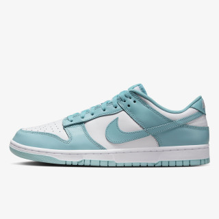 Nike Патики Dunk Low Retro 