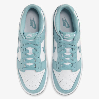 Nike Патики Dunk Low Retro 