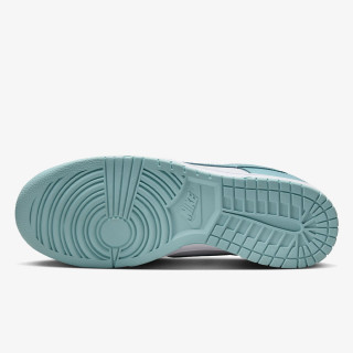 Nike Патики Dunk Low Retro 