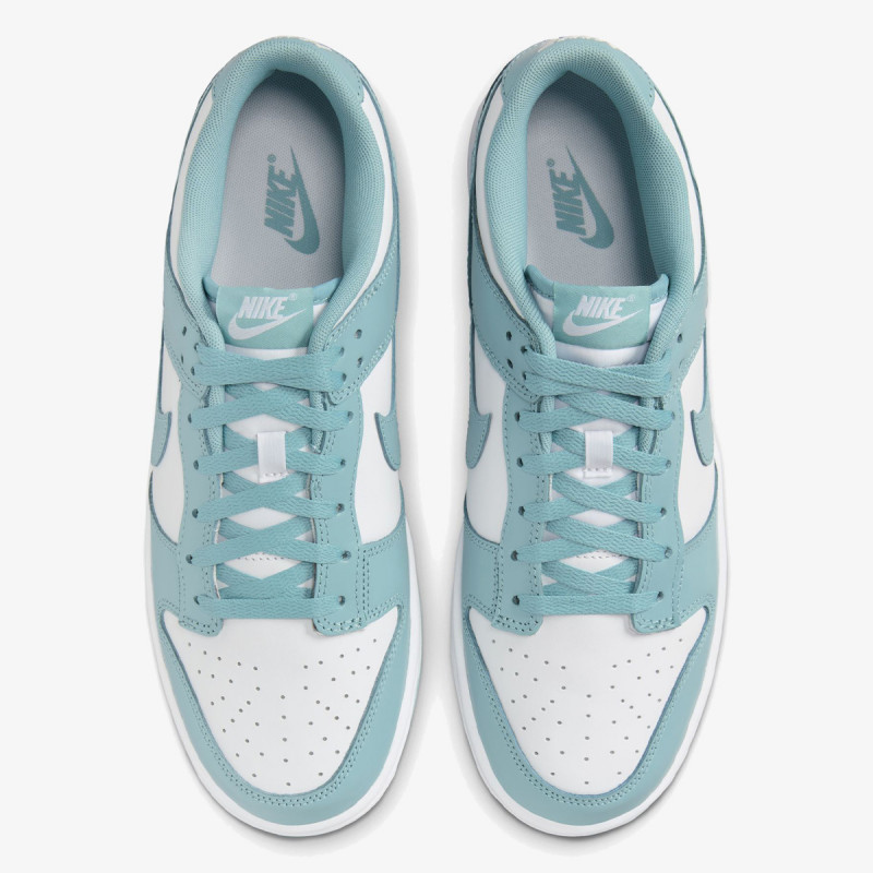 Nike Патики Dunk Low Retro 