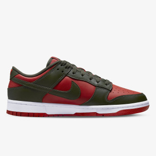 Nike Патики Dunk Low Retro BTTYS 