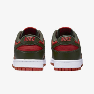 Nike Патики Dunk Low Retro BTTYS 