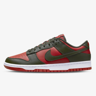 Nike Патики Dunk Low Retro BTTYS 