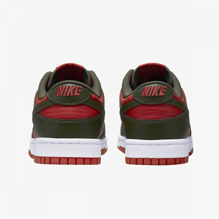 Nike Патики Dunk Low Retro BTTYS 