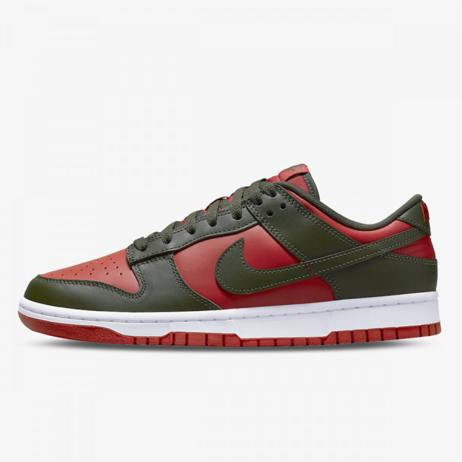 Nike Патики Dunk Low Retro BTTYS 