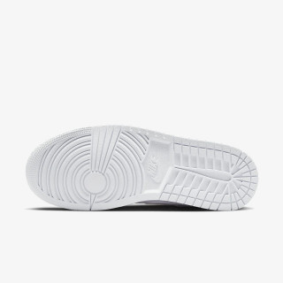 Nike Патики WMNS AIR JORDAN 1 LOW 365 