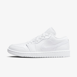 Nike Патики WMNS AIR JORDAN 1 LOW 365 