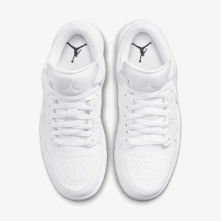 Nike Патики WMNS AIR JORDAN 1 LOW 365 