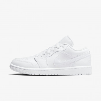 Nike Патики WMNS AIR JORDAN 1 LOW 365 