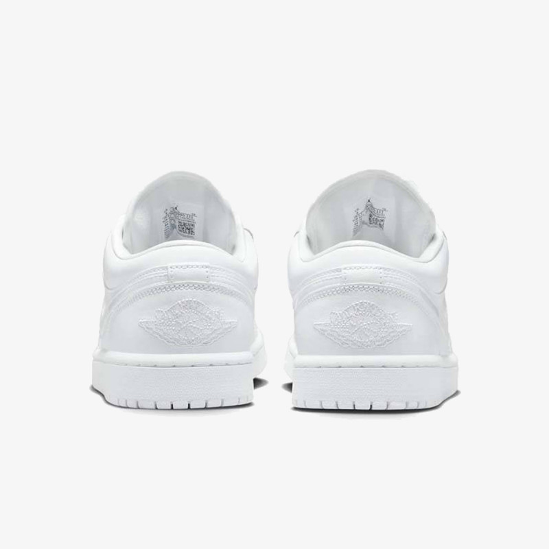 Nike Патики WMNS AIR JORDAN 1 LOW 365 