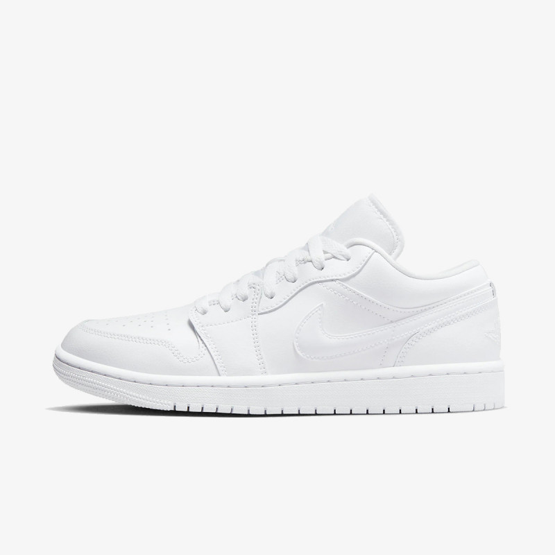 Nike Патики WMNS AIR JORDAN 1 LOW 365 