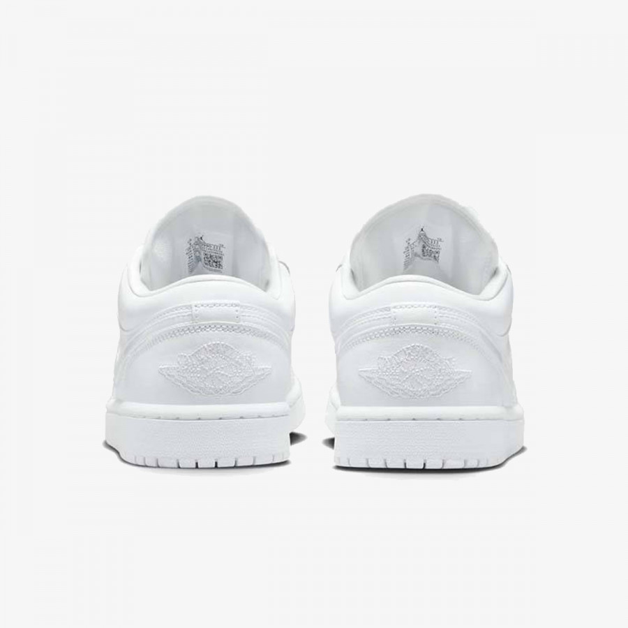 Nike Патики WMNS AIR JORDAN 1 LOW 365 