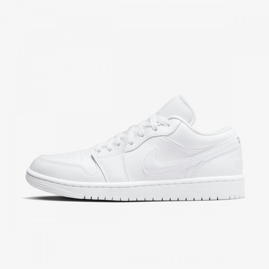 Nike Патики WMNS AIR JORDAN 1 LOW 365 