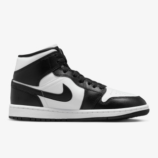 Nike Atlete WMNS AIR JORDAN 1 MID 365 