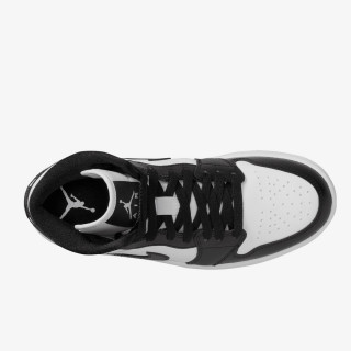 Nike Atlete WMNS AIR JORDAN 1 MID 365 
