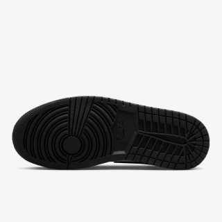 Nike Atlete WMNS AIR JORDAN 1 MID 365 