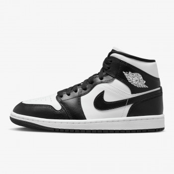 Nike Патики Air Jordan 1 Mid 365 