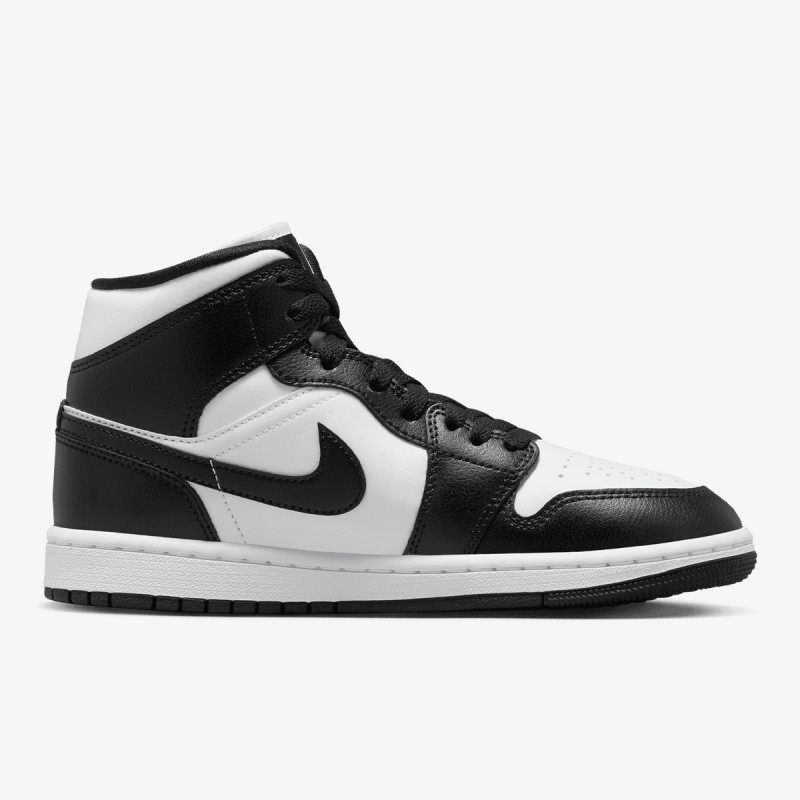 Nike Atlete WMNS AIR JORDAN 1 MID 365 
