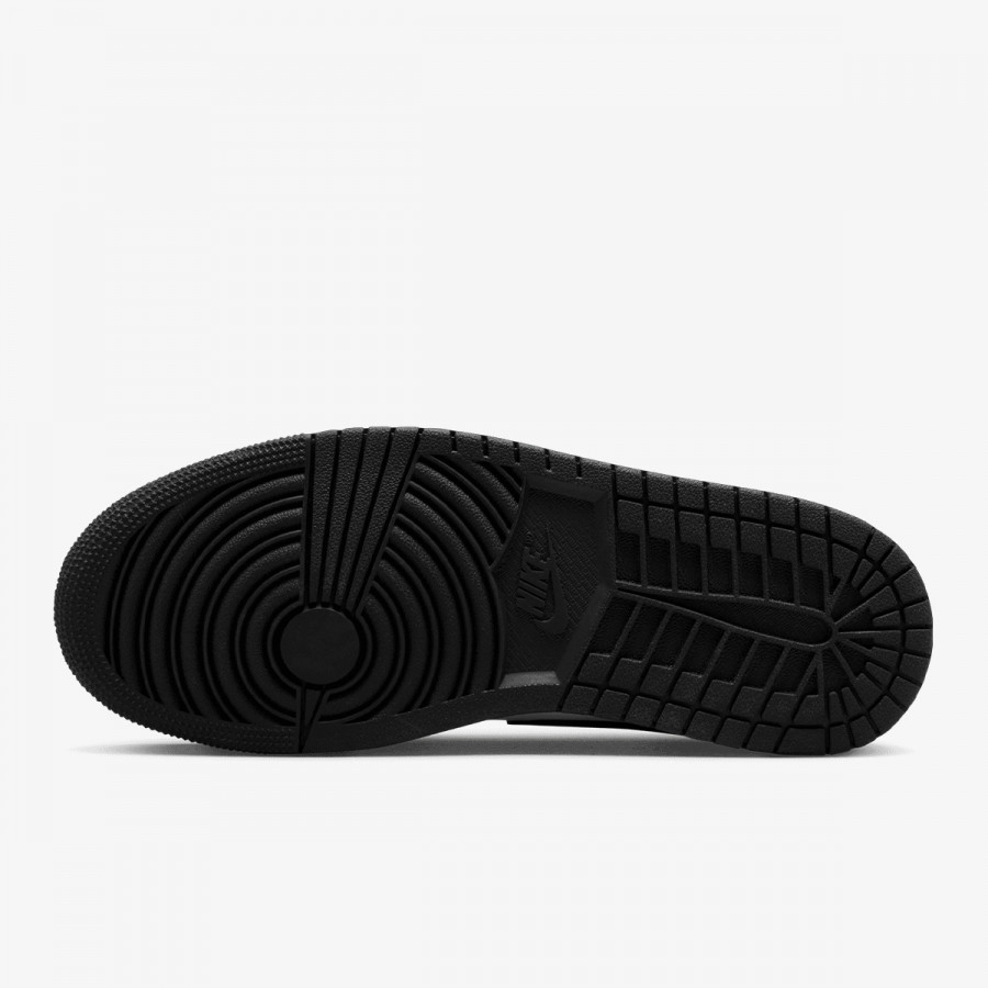 Nike Atlete WMNS AIR JORDAN 1 MID 365 