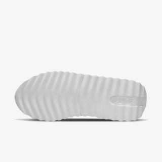 NIKE Патики Air Max Dawn 