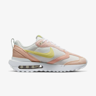 NIKE Патики Air Max Dawn 