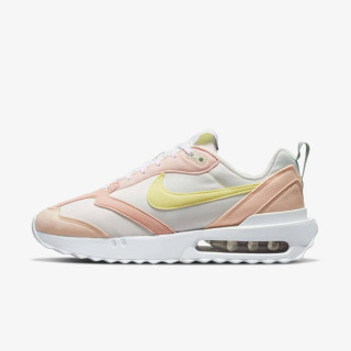 NIKE Патики Air Max Dawn 