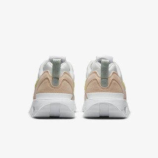 NIKE Патики Air Max Dawn 