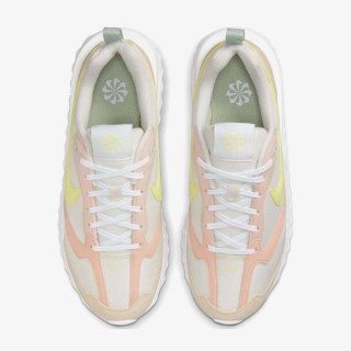NIKE Патики Air Max Dawn 