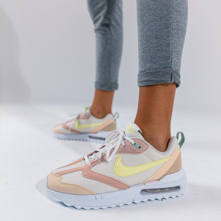 NIKE Патики Air Max Dawn 