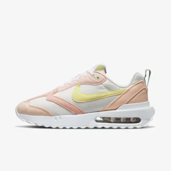 NIKE Патики Air Max Dawn 