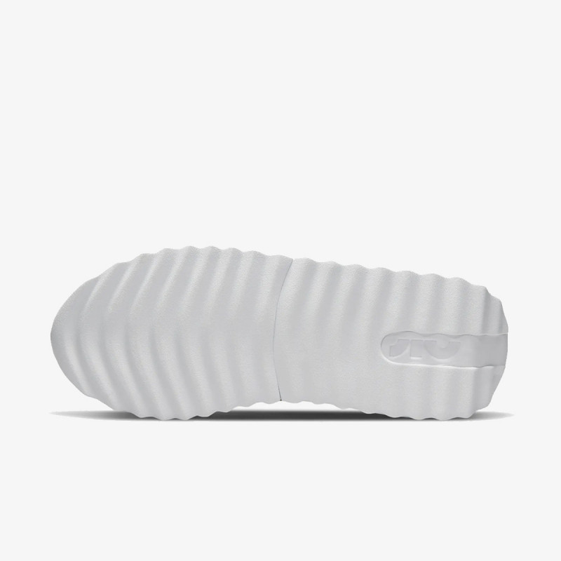 NIKE Патики Air Max Dawn 